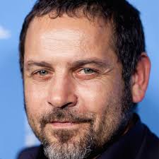 Cody: A Family Affair (1994)