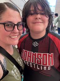 Suspicious person near Goins elementary school