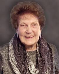 Margie Jensen's Instagram, Twitter & Facebook