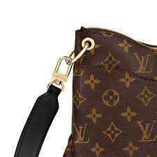Le migliori offerte per louis vuitton odeon pm sono su ebay ✓ confronta prezzi e caratteristiche di prodotti nuovi e usati ✓ molti articoli con consegna gratis! Odeon Pm Monogram Canvas Handbags Louis Vuitton