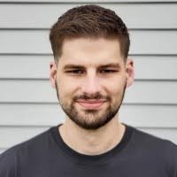 100+ "Stibich" profiles