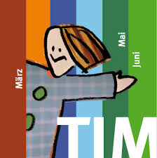 TIM