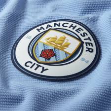 Free and easy to download. Manchester City Logo Wallpapers Top Free Manchester City Logo Backgrounds Wallpaperaccess