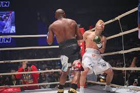 Search the world's information, including webpages, images, videos and more. ãƒ¡ã‚¤ã‚¦ã‚§ã‚¶ãƒ¼ãŒ3ã¤ã®ãƒ€ã‚¦ãƒ³ã‚'å¥ªã„å¤©å¿ƒã«tkoå‹ã¡ 12 31 Rizin 14 Tokyo Headline