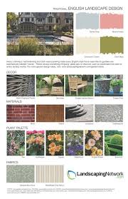 Classic garden bench a bench is a long seat on which multiple people may sit at the same time. English Garden Design Landscaping Network