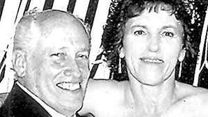 Weddings for Feb. 25, 2007