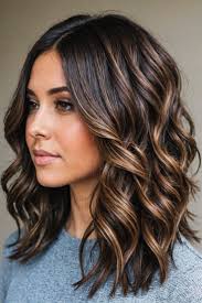 Karen Jacoby (kjacoby)