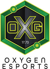 It is a breathable gas and required by duplicants to survive. Oxygen Esports Liquipedia Rocket League Wiki
