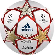 Brand logos, graphics vectors in (.eps,.ai,.pdf,.svg,.cdr) available to download for free. Search Bola Champions League Logo Vectors Free Download