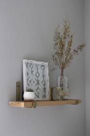 Diy Framed Fabric Tray For Easy Home Decor Allisa Jacobs Coastal Farmhouse Decor Framed Fabric Wall Art Decor