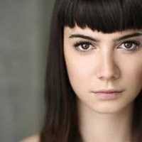 乌托邦(澳洲版) 第一季- 知乎