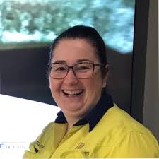 goldfields #miningengineering #grannysmithgoldmine #innovation #engineering  #digitaltransformation