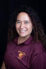 Tonya Edgington's Instagram, Twitter & Facebook