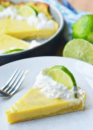 3 egg yolks (whites not used) ½ cup nellie & joe's key west lime juice. Easy Key Lime Pie Classic Key Lime Pie Recipe