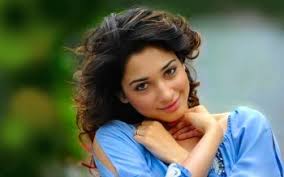 Lovepik provides 70+ actress photos in hd resolution that updates everyday, you can free download for both personal and commerical use. 39 Tamannaah Bhatia Hd Wallpapers Background Images Wallpaper Abyss