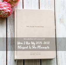 Check spelling or type a new query. Bobbi Revolution Of Love