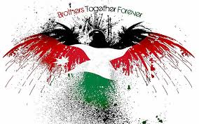 Free for commercial use no attribution required high quality images. Palestine 1080p 2k 4k 5k Hd Wallpapers Free Download Wallpaper Flare
