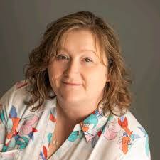 Regina Stewart's Instagram, Twitter & Facebook