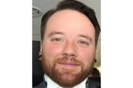 Jonathan Turner Obituary (1984