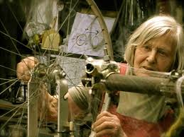 Margherita hack vita amante gatti dei stelle tra astrofisica natura della giugno 1922 trieste firenze. Rip Margherita Hack Orbiter Forum