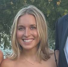 Leah Borkowski and Jack Corr's Wedding Website