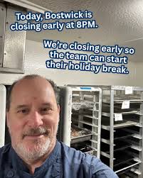 FIVE members of our amazing staff are graduating from BSU today! We  couldn't be more excited or proud of our team! If you are in the Pub and  see them this week