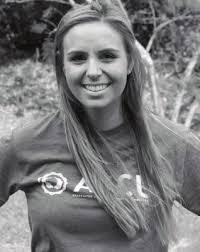 Nick Bedell's Instagram, Twitter & Facebook