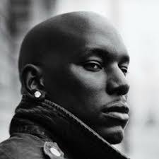 Omar Cunningham's Instagram, Twitter & Facebook