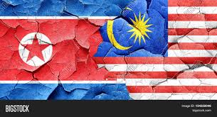 Sofascore's rating system assigns each player a specific rating based on numerous data factors. North Korea Flag Image Photo Free Trial Bigstock