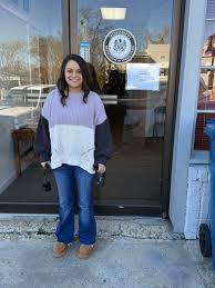 God's House of Hope added a new photo.