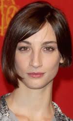 Francesca Inaudi news