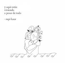 Pin De Aylen En Fondos De Pantalla Stitch Frases Inspiradoras Cortas Frases Geniales Pensamientos Y Reflexiones