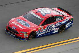 Mrn staff july 6, 2018 at 6:50 pm. Starting Lineup For Coke Zero 400 Powered By Coca Cola Official Site Of Nascar