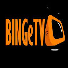 Download playgo 14.0.5 and all version history for android. Bingetv Apk Obb Descargar Para Windows Version Mas Reciente 1 6 9 2