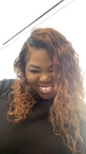 If I had to choose a theme song for 2024, it would be "I'm Still Standing"  by Elton John. While I've always been resilient, 2024 stretched me further  than I thought possible. Yet it also brought the… ...