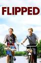 Flipped