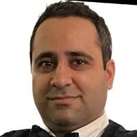 10+ "Behrouz Nouri" profiles