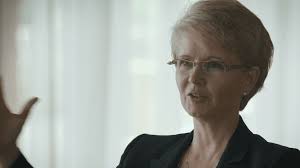 Big Four' Firm Deloitte Appoints New Head of Blockchain Services