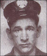 William W. “Biff” Barnes