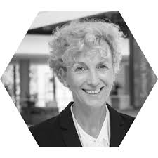 21 Women Transforming Warehouse Automation in Europe