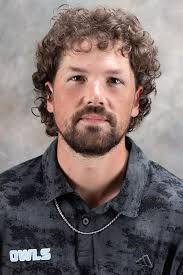 Women's Golf Coaches