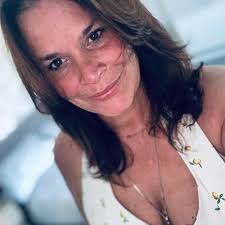 Anyone know of a decent plumber they can recommend?