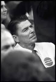 June 23, 2022 is the 50th anniversary of the passage of Title