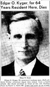 A drawing of The Gregory Arms from the Winfield family archives. Badger  Winfield took over the tenancy of The Greg in 1939 and was there for some  ten years. During that time