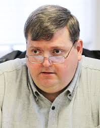 Mr. Beaty Confirms Oath Keepers Donation, Denies Additional Involvement