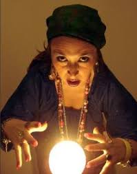 Sociedad de la información… Una mirada al futuro