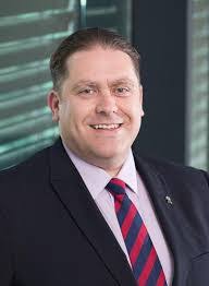 Mark Pickles's Instagram, Twitter & Facebook