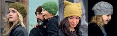 Check out our cheap knitted hats selection for the very best in unique or custom, handmade pieces from our shops. Knit Hats With Woolly Wormhead Styles For The Whole Family Wormhead Woolly 9780811739672 Amazon Com Books