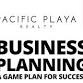 2025 BUSINESS PLANNING: A Game Plan For Success event in El Segundo, CA