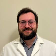 Willard Award for School Watches — Horological Society of New York